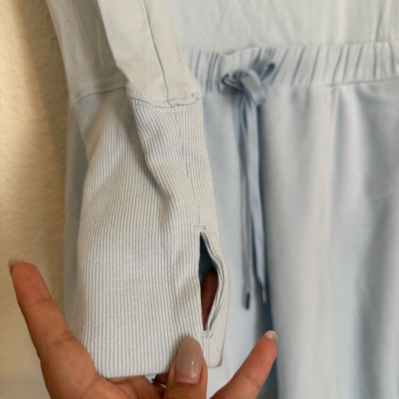 NWOT free people Make It Count Onesie - Picture 7 of 14